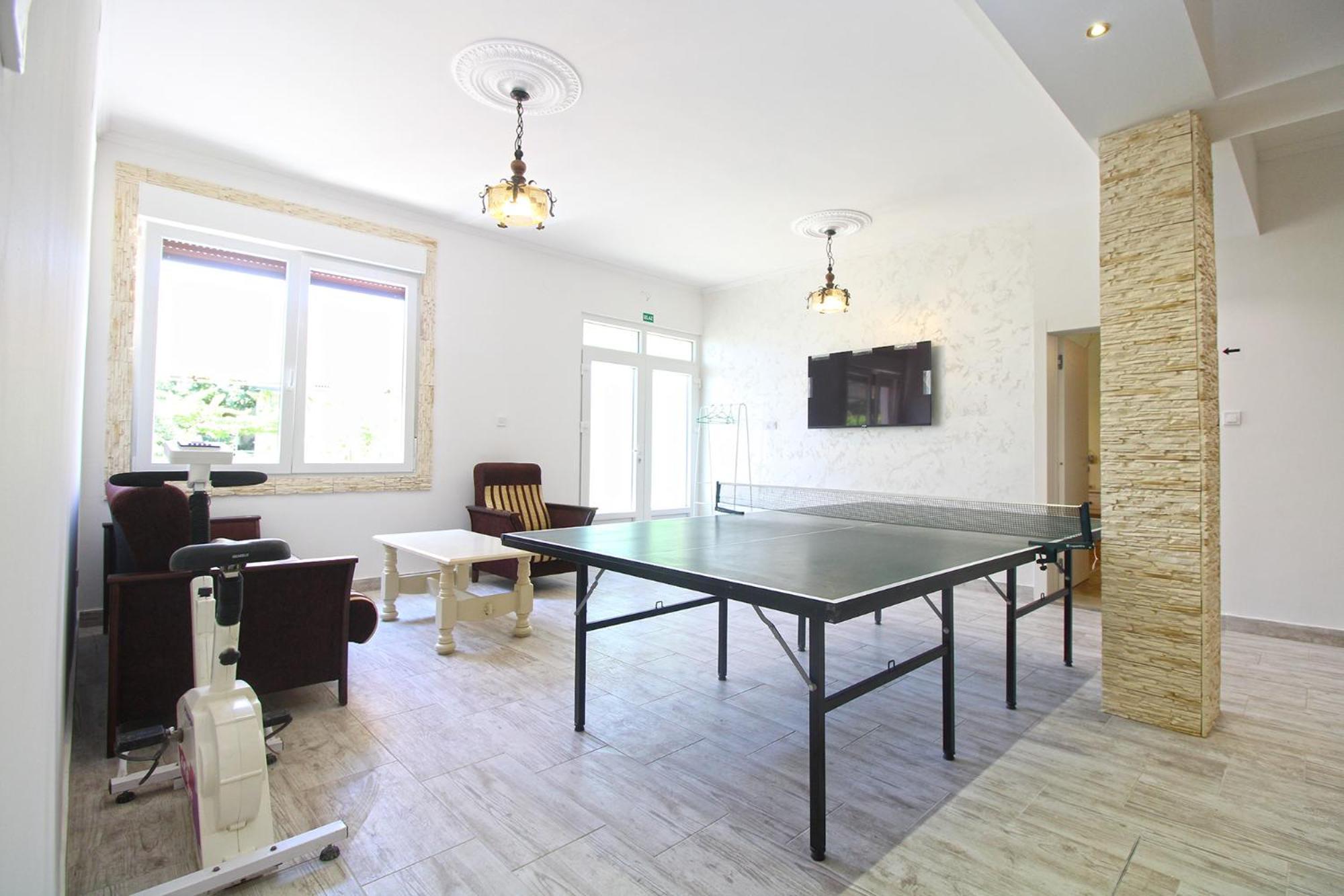 Apartments Mare 826 プーラ エクステリア 写真