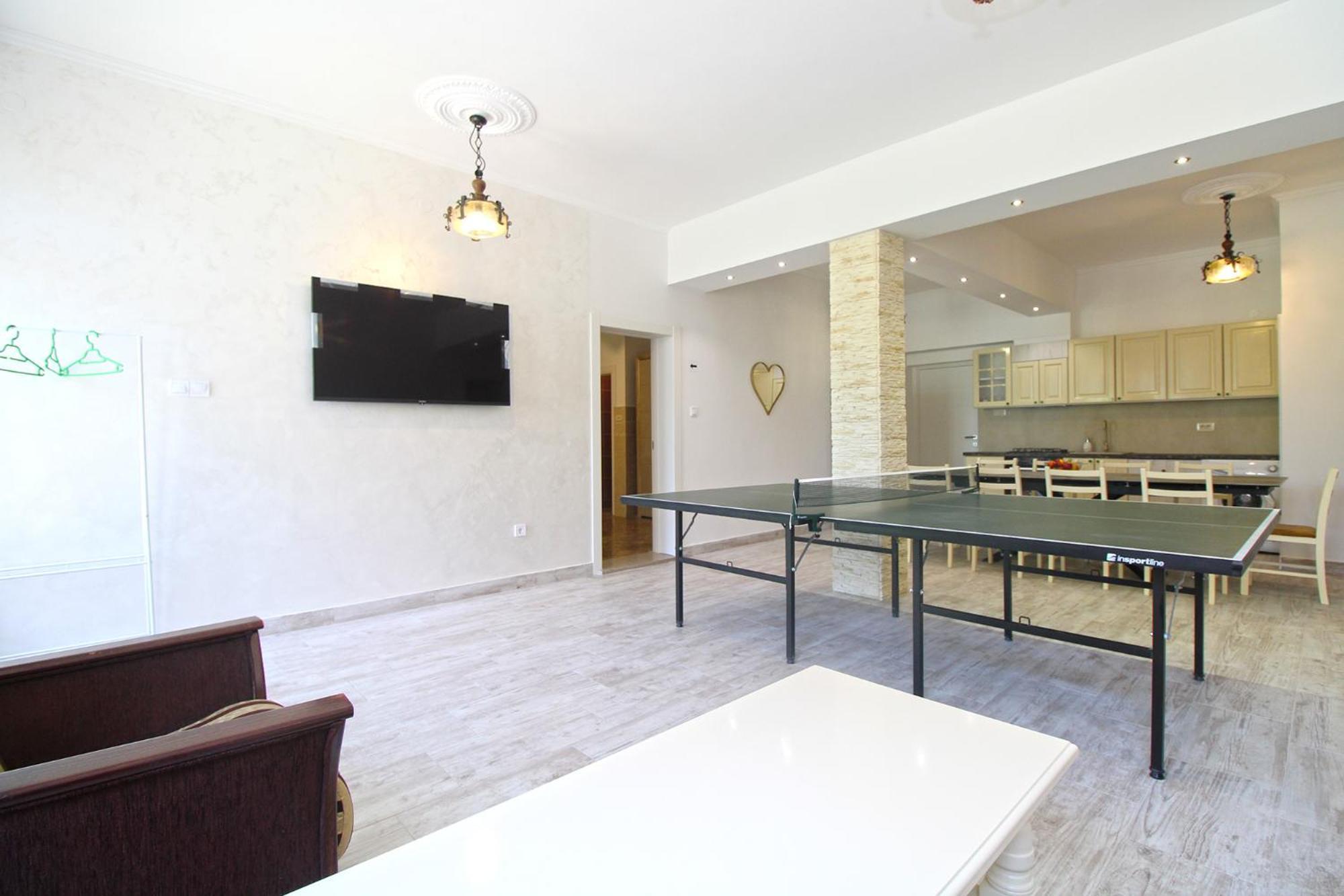 Apartments Mare 826 プーラ エクステリア 写真