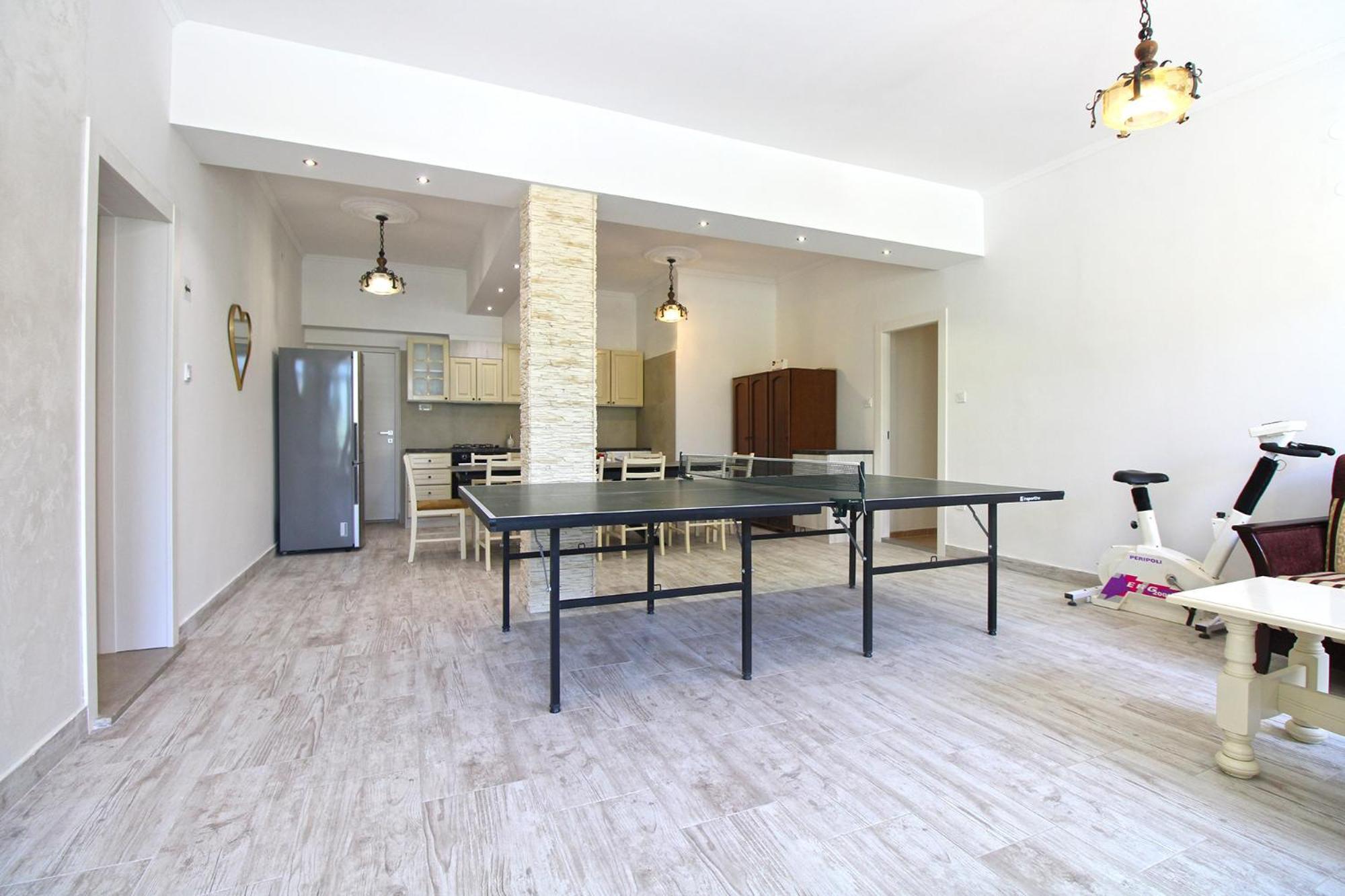 Apartments Mare 826 プーラ エクステリア 写真