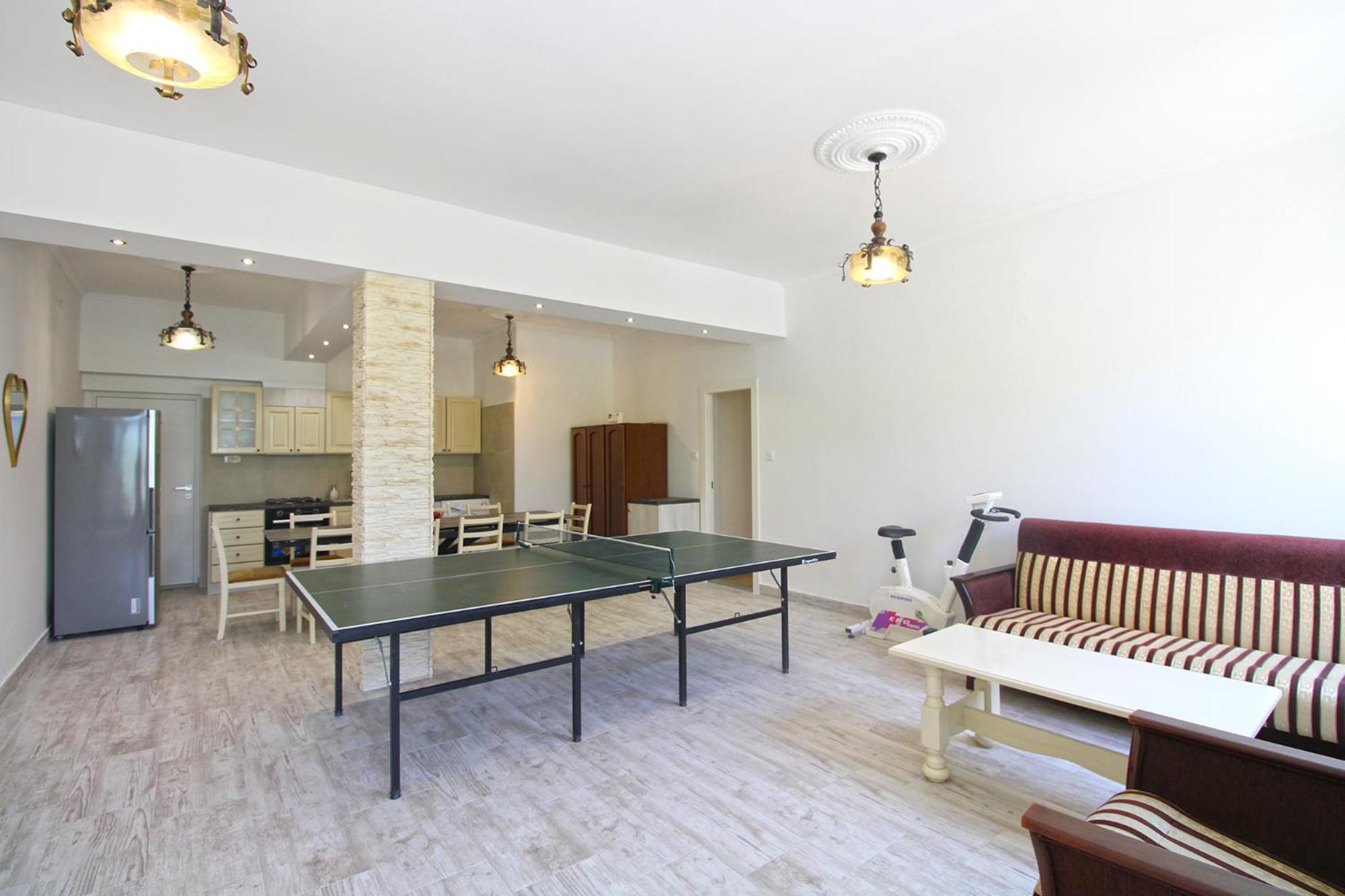 Apartments Mare 826 プーラ エクステリア 写真