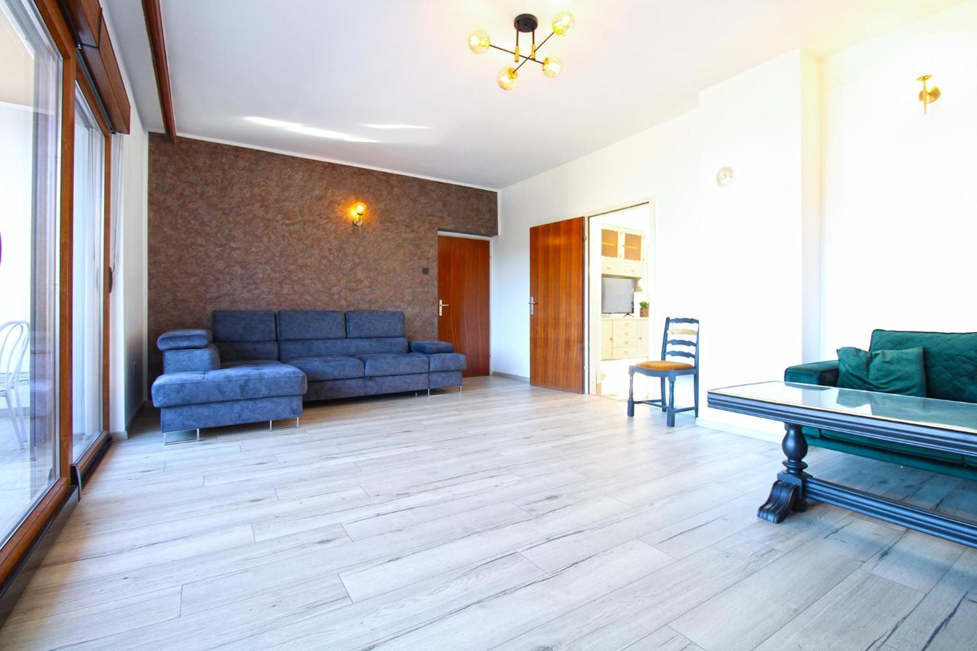 Apartments Mare 826 プーラ エクステリア 写真