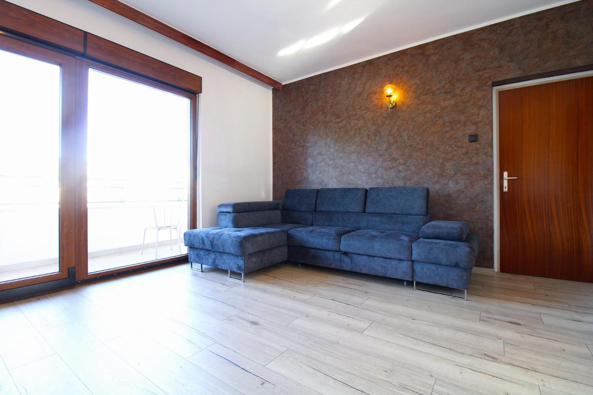 Apartments Mare 826 プーラ エクステリア 写真
