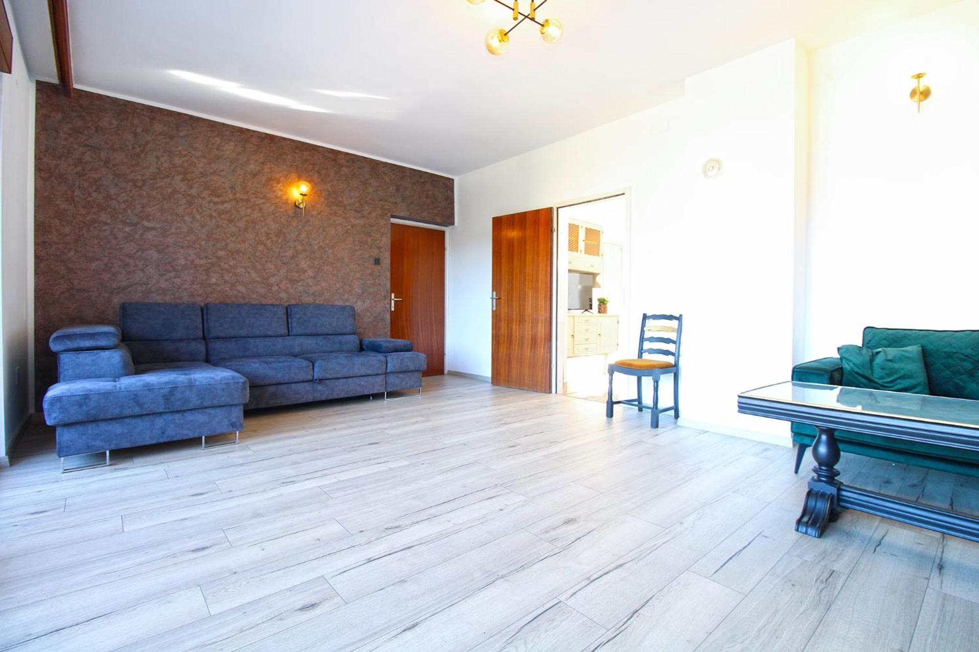 Apartments Mare 826 プーラ エクステリア 写真